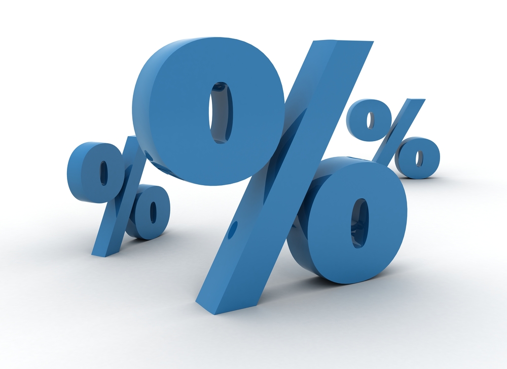 What is a Prime Rate?